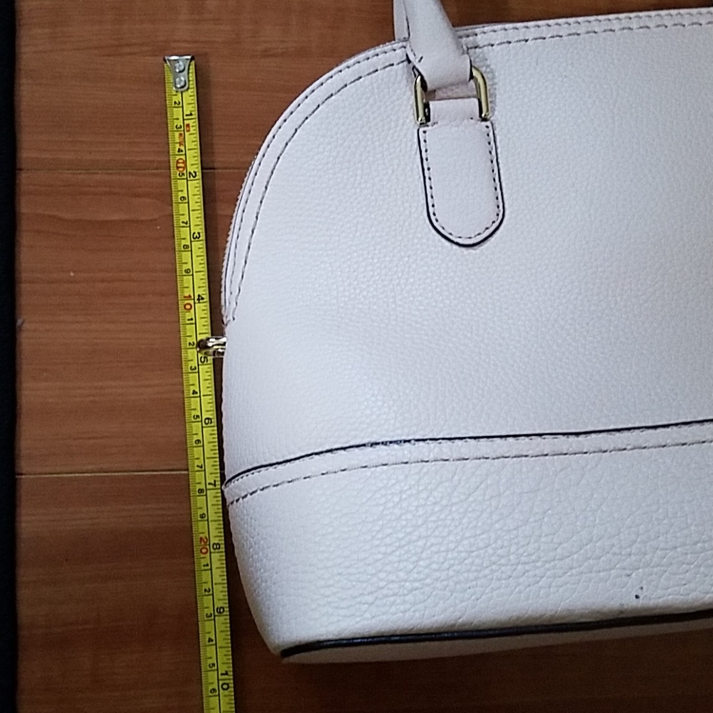 Kate spade bag - Picture 4 of 8